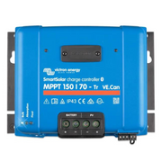 Victron SmartSolar MPPT 150/70-Tr VE.Can image