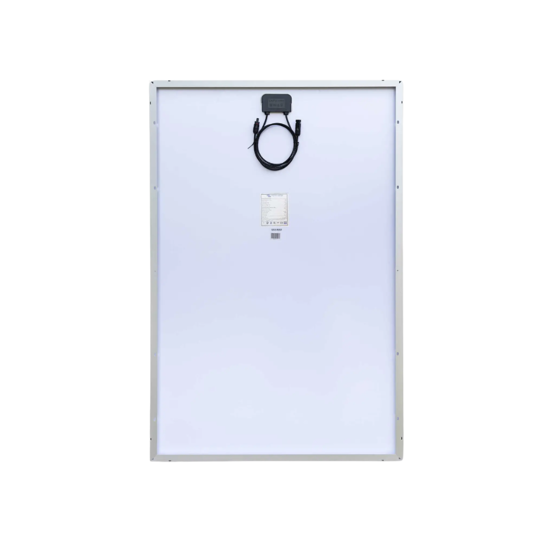 Victron 235W Monocrystalline Solar Panel