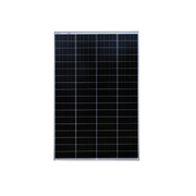 Victron 235W Monocrystalline Solar Panel