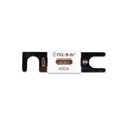 Victron ANL Fuse 400A/80V (Pack of 5)