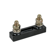 Victron ANL Fuse Holder