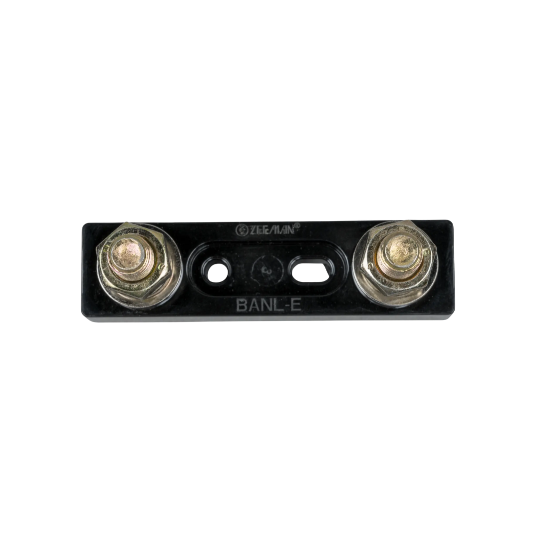 Victron ANL Fuse Holder
