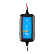 Victron BlueSmart IP65 Charger – 24V 13A (CEE Plug) (BPC241331034)