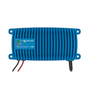 Victron Blue Smart IP67 Charger 12/25(1) 230V UK (BPC122547026)