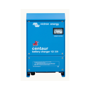 Victron Centaur Charger 12/30(3) 120-240V (CCH012030000)