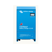 Victron Centaur Charger 12/40(3) 120-240V (CCH012040000)