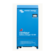 Victron Centaur Charger 12/80(3) 120-240V (CCH012080000)