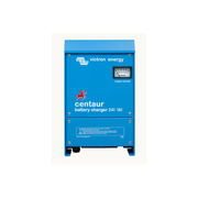 Victron Centaur Charger 24/16(3) 120-240V (CCH024016000)