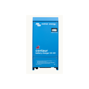 Victron Centaur Charger 24/40(3) 120-240V (CCH024040000)