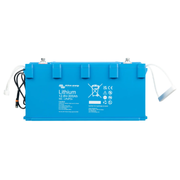 Victron Energy LiFePO4 Battery 12.8V 300Ah NG