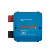 Victron Energy Lynx Shunt VE.Can 1000A Battery Monitor