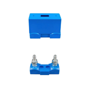 Victron Energy Modular Fuse Holder for MEGA Fuses
