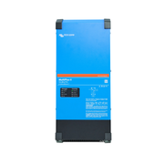Victron Energy MultiPlus-II 12/4k/160-32 230V Inverter Charger