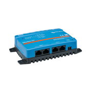 Victron Energy Nucleo GX