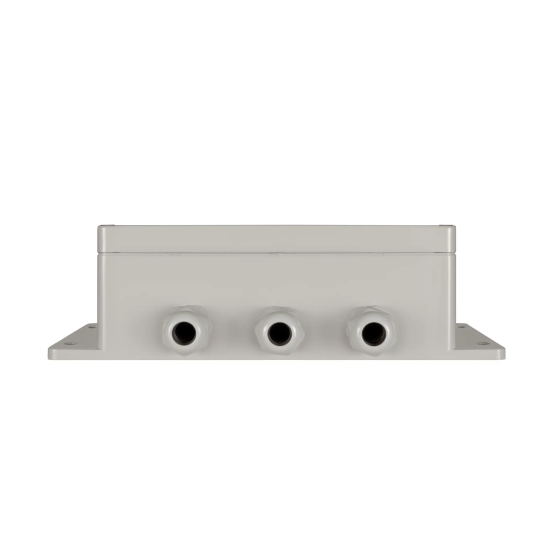 Victron Filax 2 Transfer Switch CE 230V/50Hz–240V/60Hz (SDFI0000000)