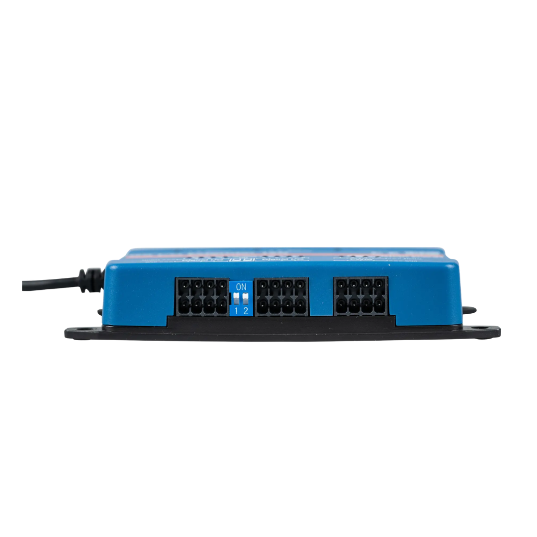 Victron GX IO-Extender 150