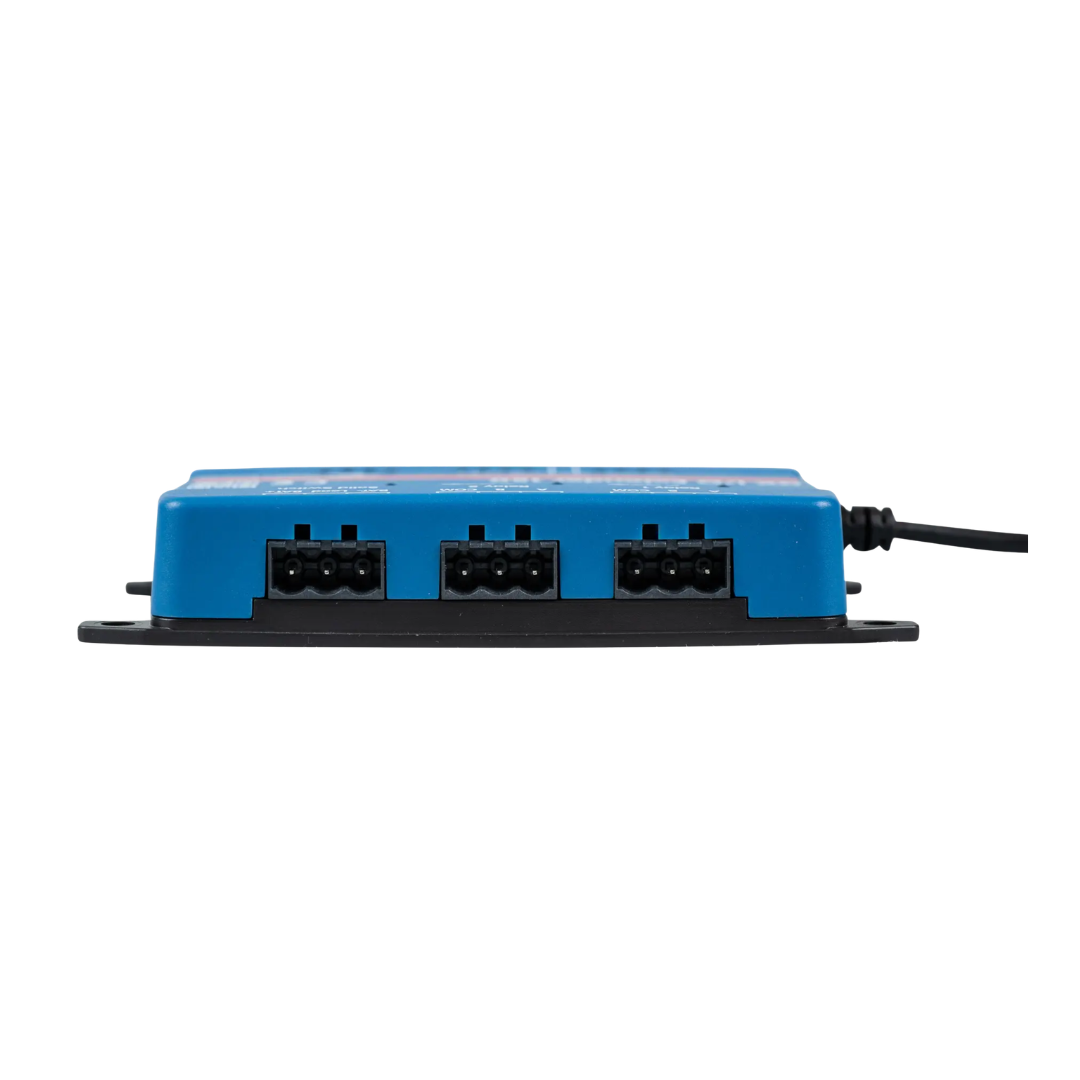 Victron GX IO-Extender 150