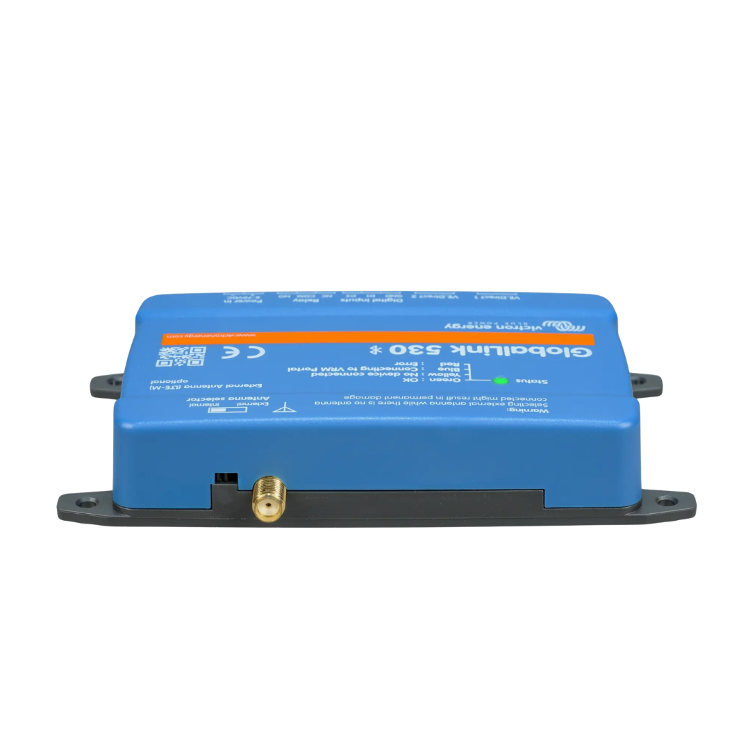 Victron GlobalLink 530