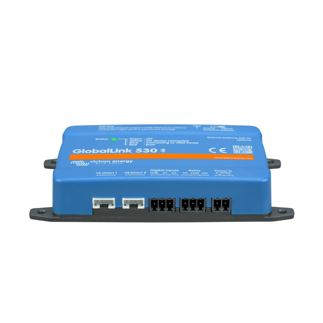 Victron GlobalLink 530