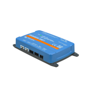 Victron GlobalLink 530