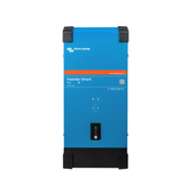 Victron Inverter 12/2k5 230V Smart