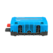 Victron Lynx Class-T Power In (M10) - Product Code: LYN060404010