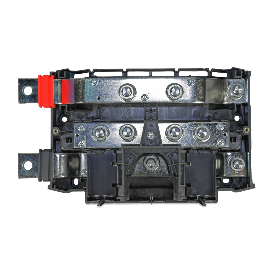 Victron Lynx Class-T Power In (M10) - Product Code: LYN060404010