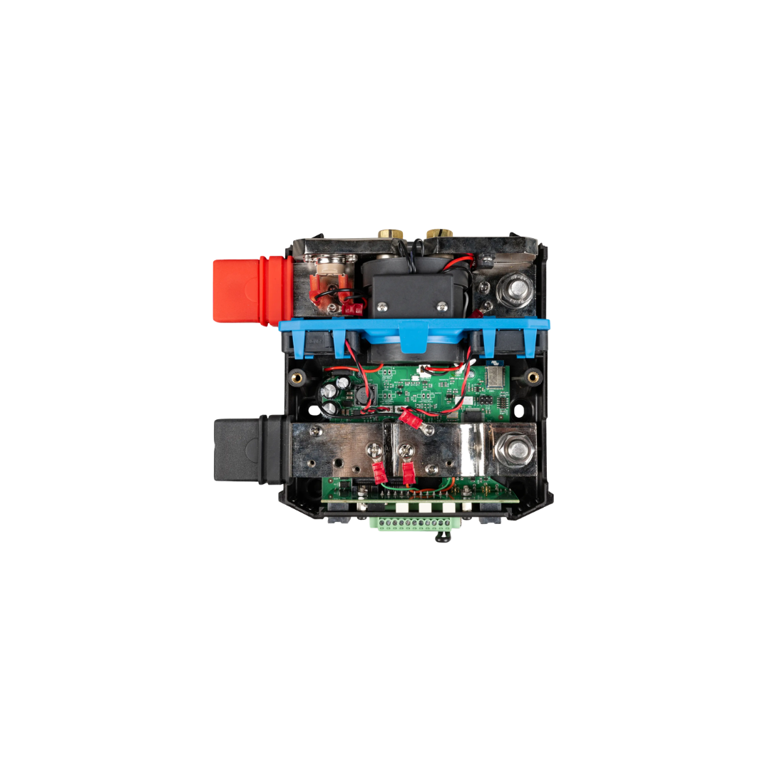 Victron Lynx Smart BMS 500 NG (M10) (LYN034160310)