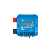Victron Lynx Smart BMS 500 NG (M10) (LYN034160310)