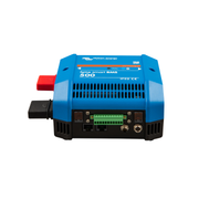 Victron Lynx Smart BMS 500 (M10) (LYN034160210)