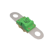 Victron MIDI Fuse 40A/58V M6 (Pack of 5)