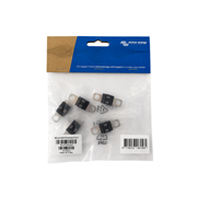 Victron MIDI Fuse 50A/58V M6 (Pack of 5)