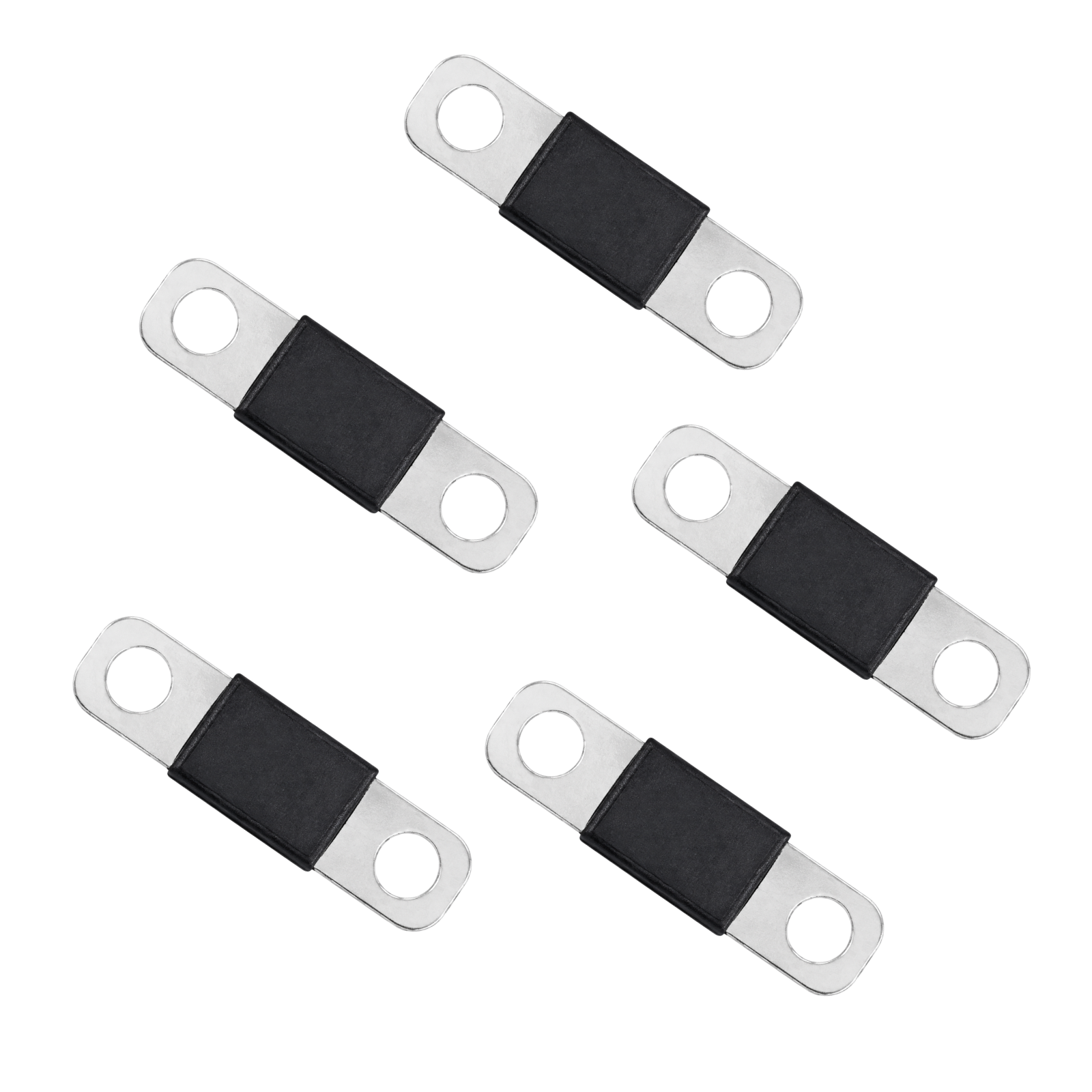 Victron MIDI Fuses 30A–100A 58V M6 (Pack of 5)