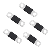 Victron MIDI Fuses 30A–100A 58V M6 (Pack of 5)