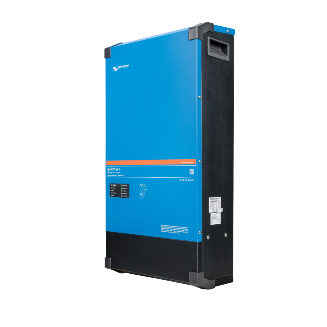 Victron MultiPlus-II 48/15000/200-100 230V