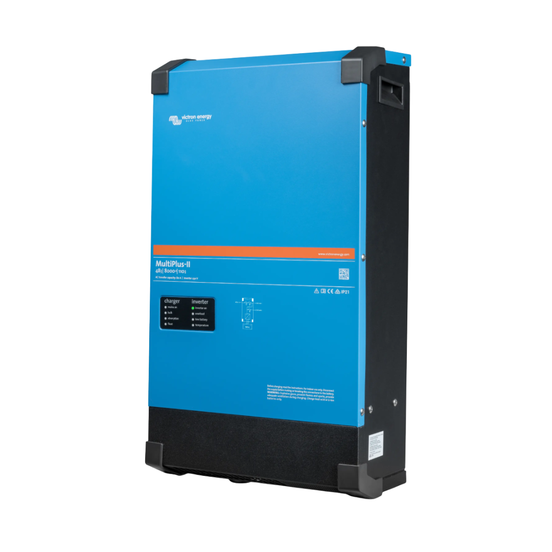 Victron MultiPlus-II 48/8000/110-100 230V