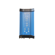 Victron Orion 24/12-80 DC-DC Converter IP20 (ORI241280020)