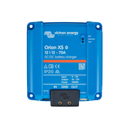 Victron Orion XS 12/12-70A DC-DC Battery Charger (ORI121221040)