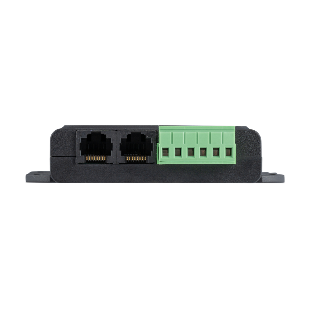 Victron VE.Bus BMS NG – BMS300200300