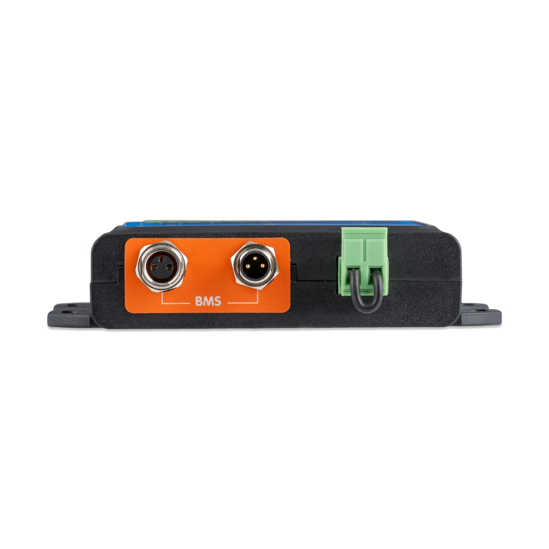 Victron VE.Bus BMS NG – BMS300200300