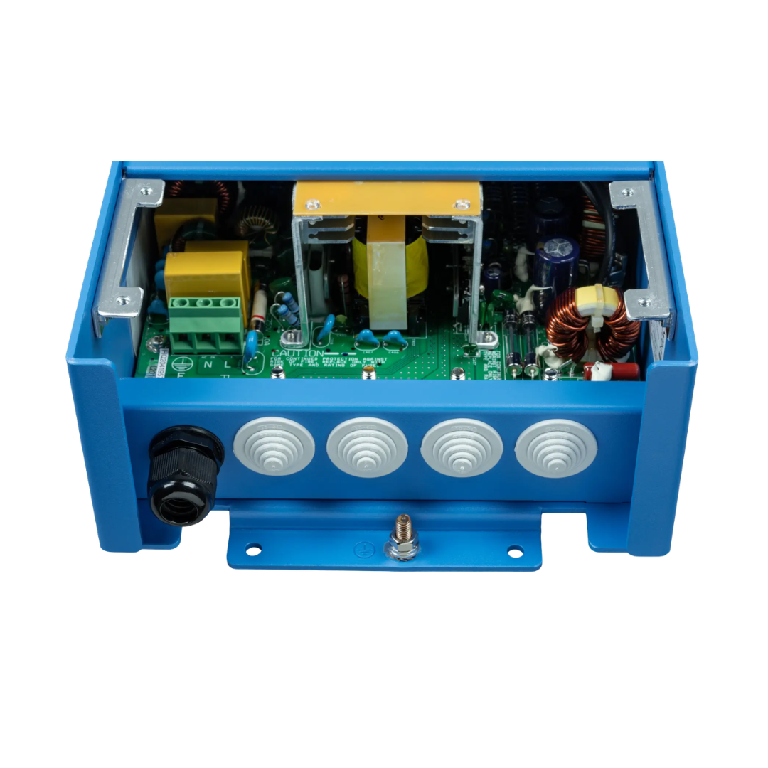 Victron Centaur Charger 12/20(3) 120-240V (CCH012020000)