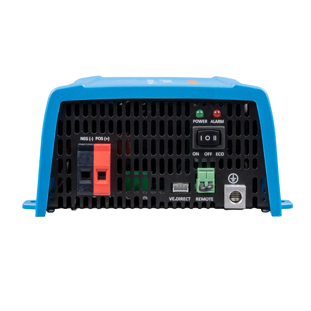 Victron Phoenix Inverter VE.Direct 24/250 (PIN241251400)