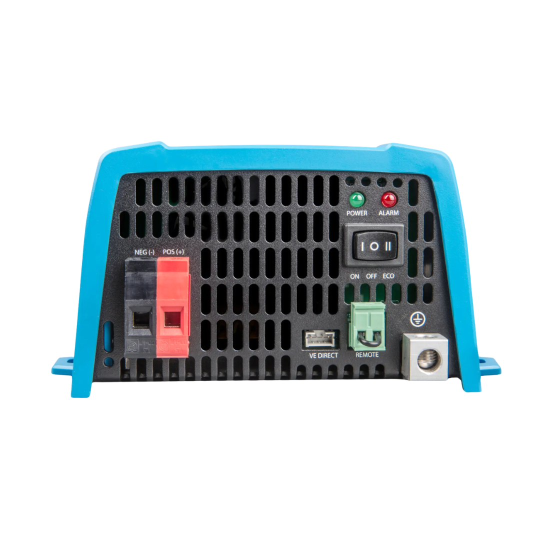 Victron Phoenix Inverter VE.Direct 24/375 (PIN241371400)
