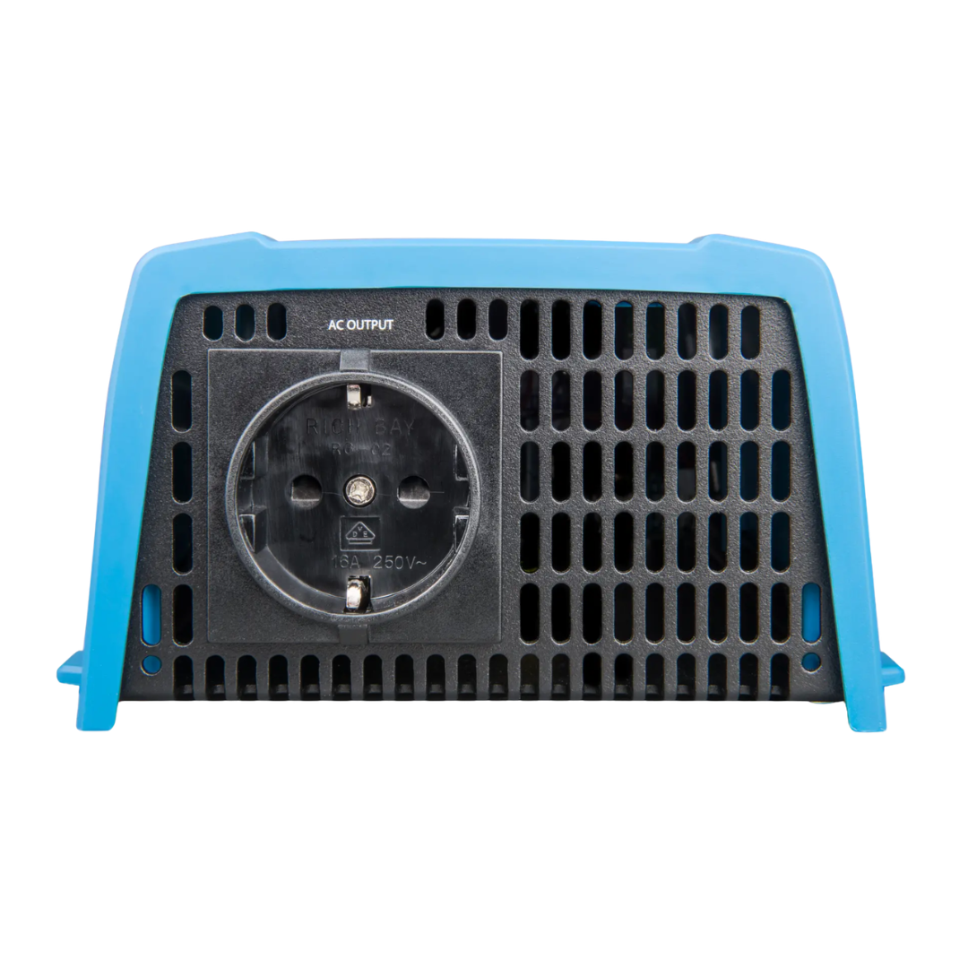 Victron Phoenix Inverter VE.Direct 24/375 (PIN241371400)