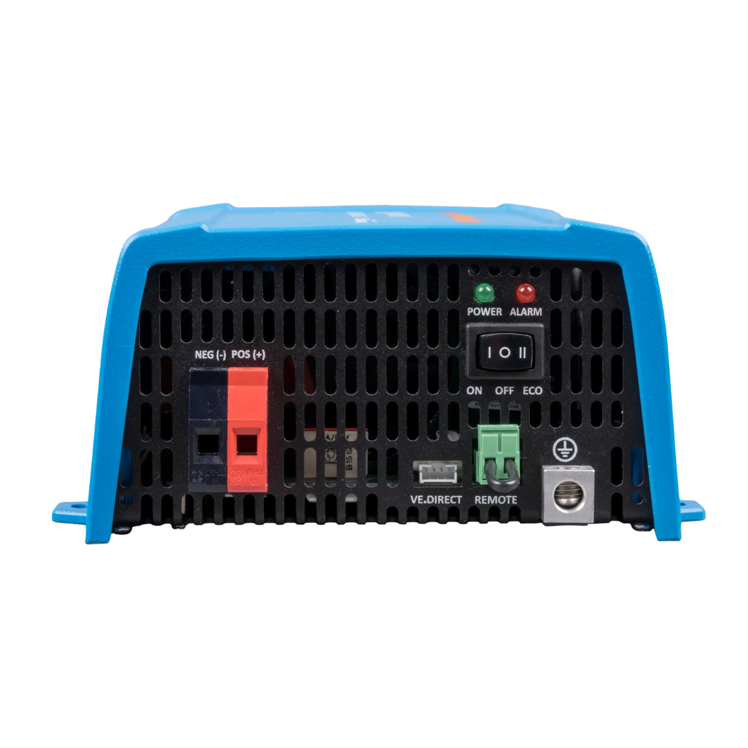 Victron Phoenix Inverter VE.Direct 48/375 (PIN481371400)