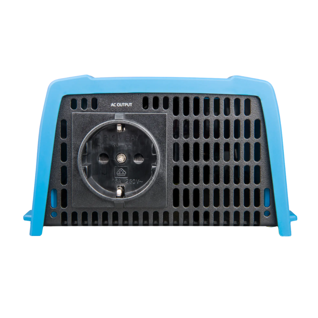 Victron Phoenix Inverter VE.Direct 48/375 (PIN481371400)