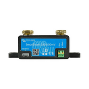 Victron Energy SmartShunt 500 image