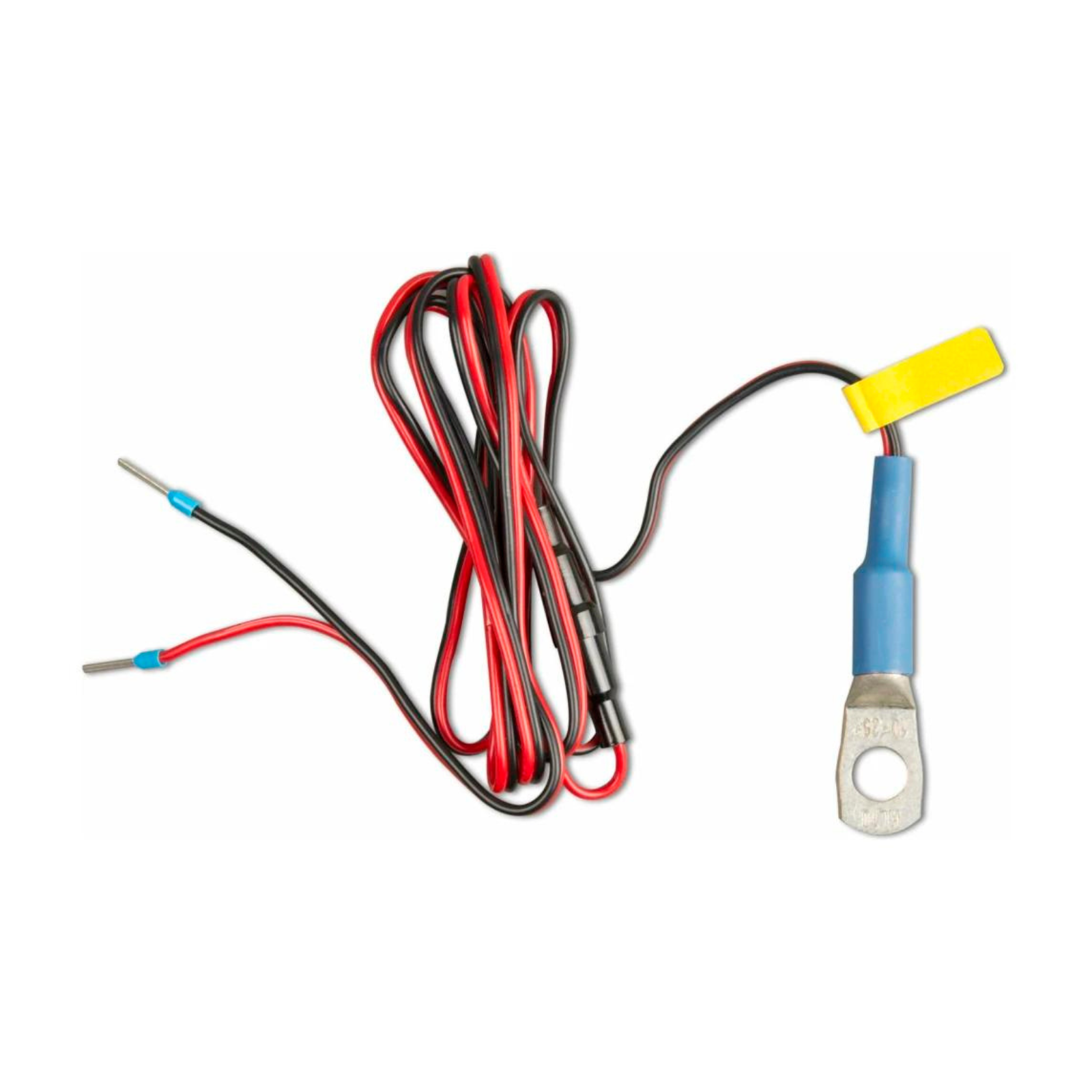 Victron Energy Temperature Sensor for BMV-702/712 image