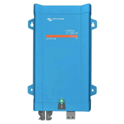 Victron Multiplus 12/1200