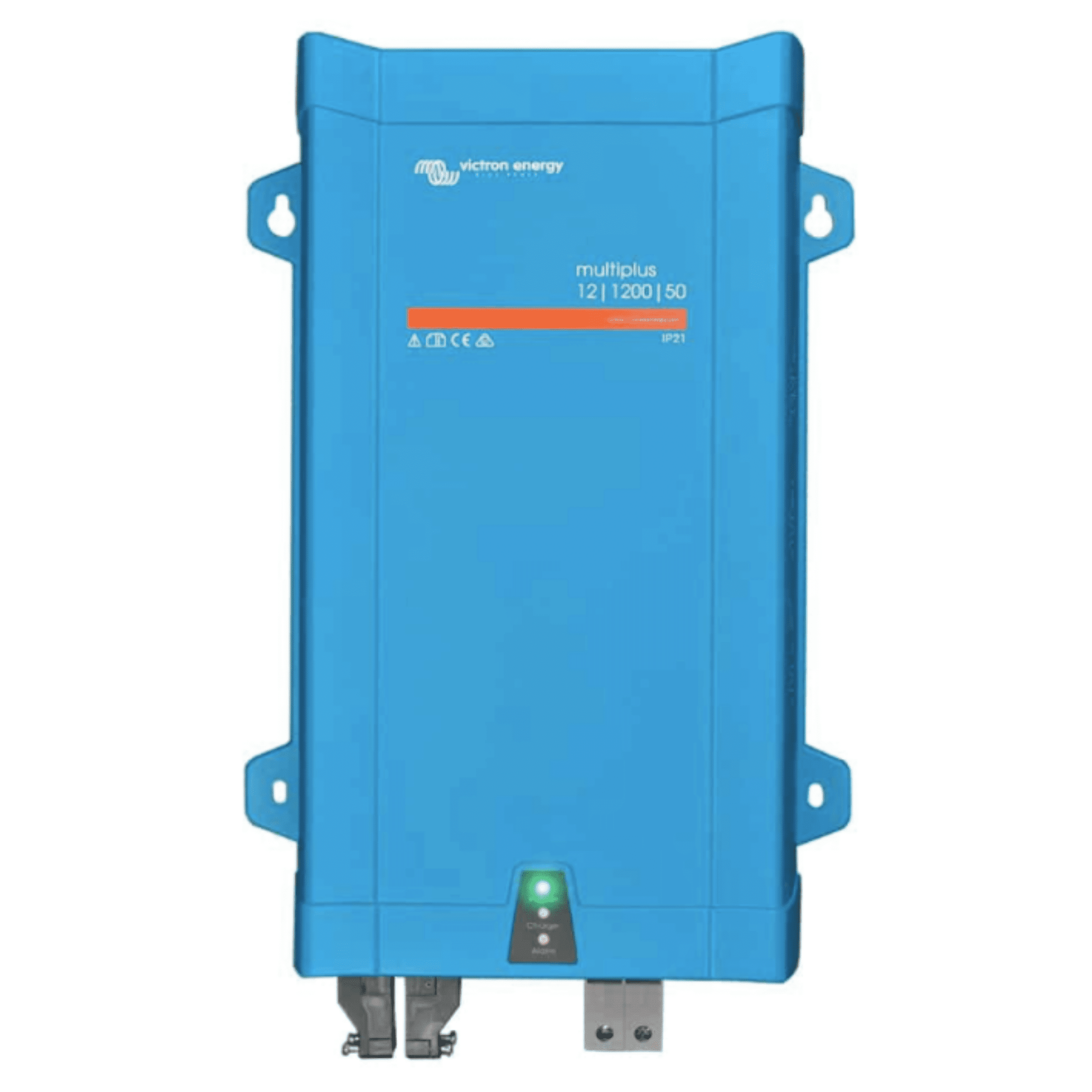 Victron Multiplus 12/1200